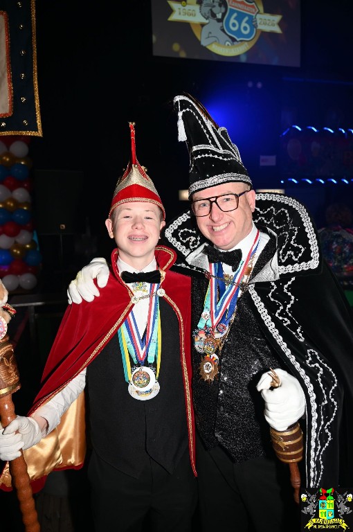 ../Images/Seniorencarnaval 2026 176.jpg